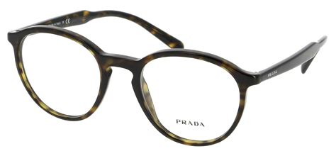 gafas graduadas prada